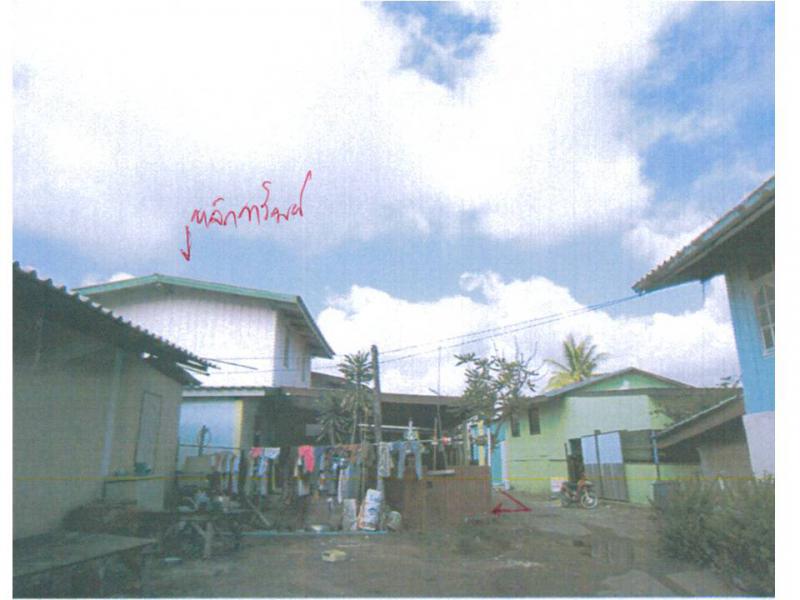 ห้วยโป่ง โคกสำโรง ลพบุรี