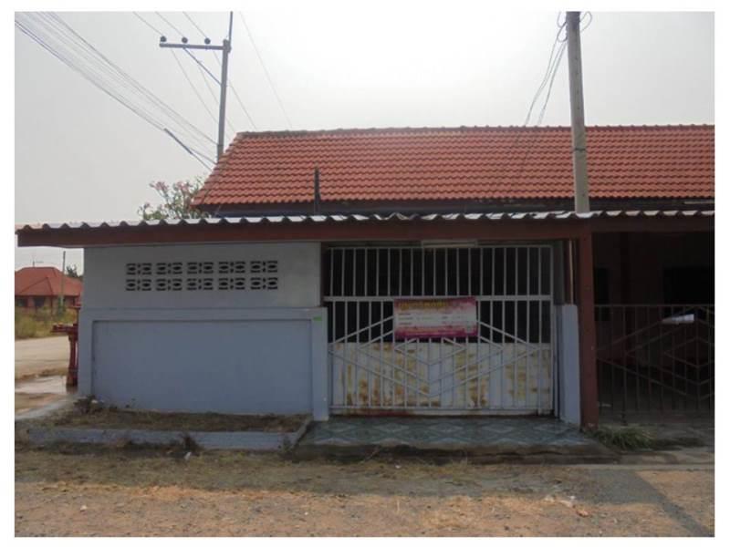 วังขอนขว้าง โคกสำโรง ลพบุรี