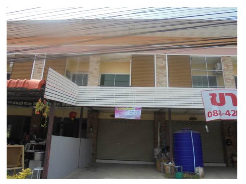 ห้วยโป่ง โคกสำโรง ลพบุรี