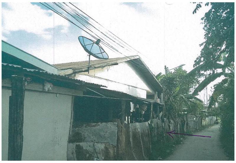 คลองเกตุ โคกสำโรง ลพบุรี