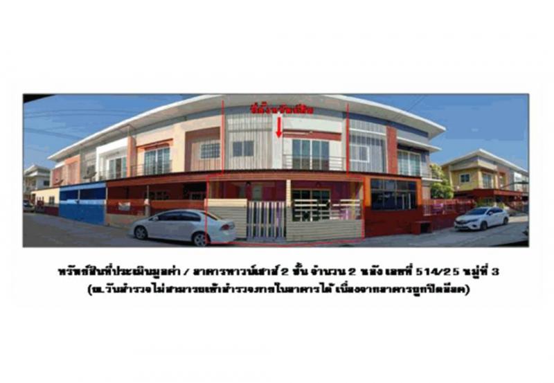 ลำนารายณ์ ชัยบาดาล ลพบุรี
