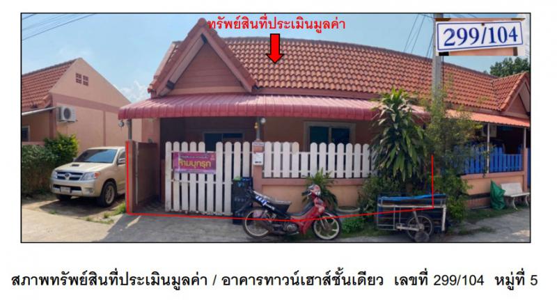 ช่องสาริกา พัฒนานิคม ลพบุรี