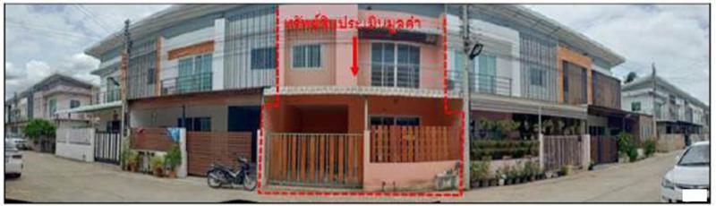 ลำนารายณ์ ชัยบาดาล ลพบุรี