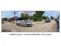https://lopburi.ohoproperty.com/201965/ธนาคารออมสิน/ขายที่ดินพร้อมสิ่งปลูกสร้าง/นิคมสร้างตนเอง/เมืองลพบุรี/ลพบุรี/