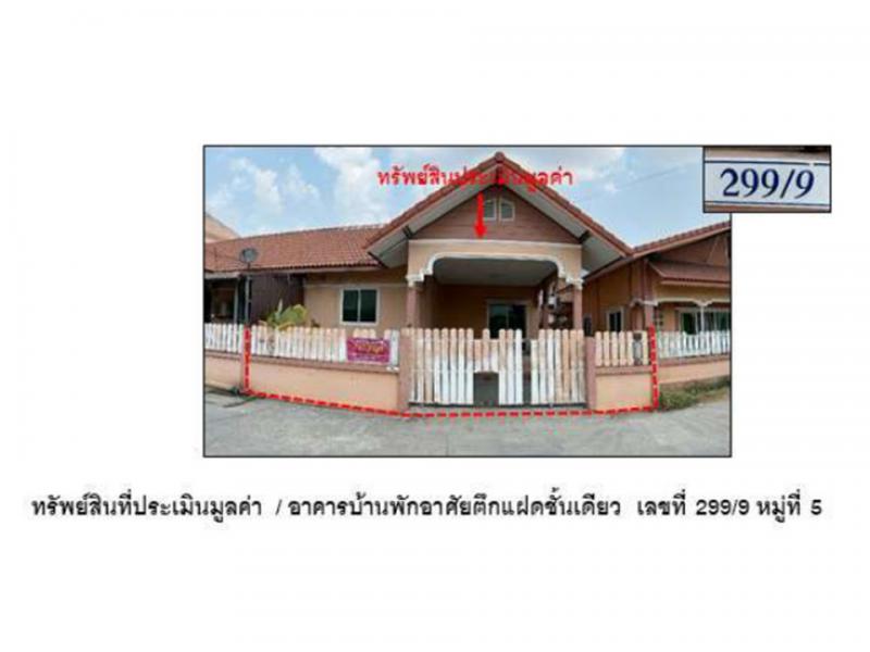 ช่องสาริกา พัฒนานิคม ลพบุรี
