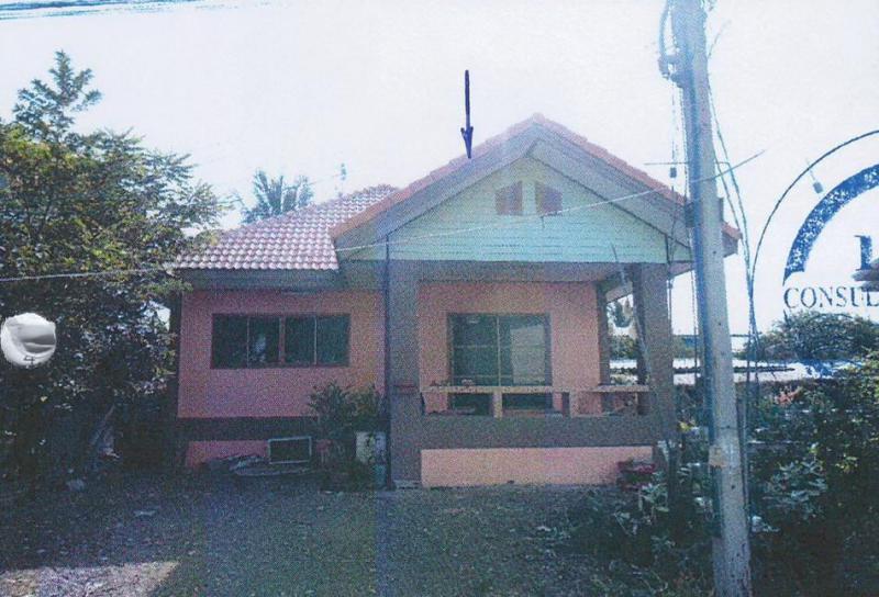 ห้วยโป่ง โคกสำโรง ลพบุรี