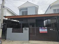 https://lopburi.ohoproperty.com/210506/ธนาคารอาคารสงเคราะห์/ขายบ้านเดี่ยว/ท่าแค/เมืองลพบุรี/ลพบุรี/