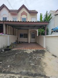 https://lopburi.ohoproperty.com/210455/ธนาคารอาคารสงเคราะห์/ขายทาวน์เฮ้าส์/นิคมสร้างตนเอง/เมืองลพบุรี/ลพบุรี/