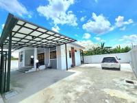 https://lopburi.ohoproperty.com/205820/ธนาคารอาคารสงเคราะห์/ขายบ้านเดี่ยว/เขาสามยอด/เมืองลพบุรี/ลพบุรี/
