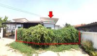 https://lopburi.ohoproperty.com/206669/ธนาคารอาคารสงเคราะห์/ขายบ้านแฝด/กกโก/เมืองลพบุรี/ลพบุรี/