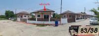 https://lopburi.ohoproperty.com/208348/ธนาคารอาคารสงเคราะห์/ขายบ้านเดี่ยว/ดีลัง/พัฒนานิคม/ลพบุรี/