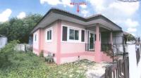 https://lopburi.ohoproperty.com/208341/ธนาคารอาคารสงเคราะห์/ขายบ้านเดี่ยว/ดีลัง/พัฒนานิคม/ลพบุรี/