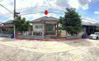 https://lopburi.ohoproperty.com/213506/ธนาคารอาคารสงเคราะห์/ขายบ้านเดี่ยว/นิคมสร้างตนเอง/เมืองลพบุรี/ลพบุรี/