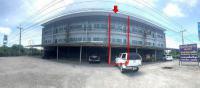 https://lopburi.ohoproperty.com/213507/ธนาคารอาคารสงเคราะห์/ขายอาคารพาณิชย์/ห้วยโป่ง/โคกสำโรง/ลพบุรี/