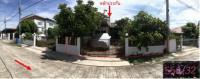 บ้านแฝดหลุดจำนอง ธ.ธนาคารอาคารสงเคราะห์ โคกสำโรง โคกสำโรง ลพบุรี