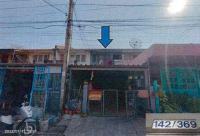 https://lopburi.ohoproperty.com/216247/ธนาคารอาคารสงเคราะห์/ขายทาวน์เฮ้าส์/กกโก/เมืองลพบุรี/ลพบุรี/