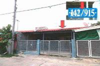 https://lopburi.ohoproperty.com/216243/ธนาคารอาคารสงเคราะห์/ขายทาวน์เฮ้าส์/กกโก/เมืองลพบุรี/ลพบุรี/