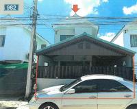 https://lopburi.ohoproperty.com/216242/ธนาคารอาคารสงเคราะห์/ขายบ้านเดี่ยว/ท่าแค/เมืองลพบุรี/ลพบุรี/