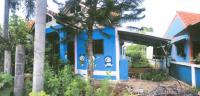 https://lopburi.ohoproperty.com/216241/ธนาคารอาคารสงเคราะห์/ขายบ้านแฝด/ช่องสาริกา/พัฒนานิคม/ลพบุรี/