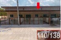 https://lopburi.ohoproperty.com/216244/ธนาคารอาคารสงเคราะห์/ขายทาวน์เฮ้าส์/ดีลัง/พัฒนานิคม/ลพบุรี/