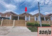 https://lopburi.ohoproperty.com/216249/ธนาคารอาคารสงเคราะห์/ขายทาวน์เฮ้าส์/ท่าศาลา/เมืองลพบุรี/ลพบุรี/