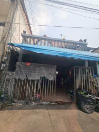 https://lopburi.ohoproperty.com/220256/ธนาคารอาคารสงเคราะห์/ขายทาวน์เฮ้าส์/ท่าศาลา/เมืองลพบุรี/ลพบุรี/