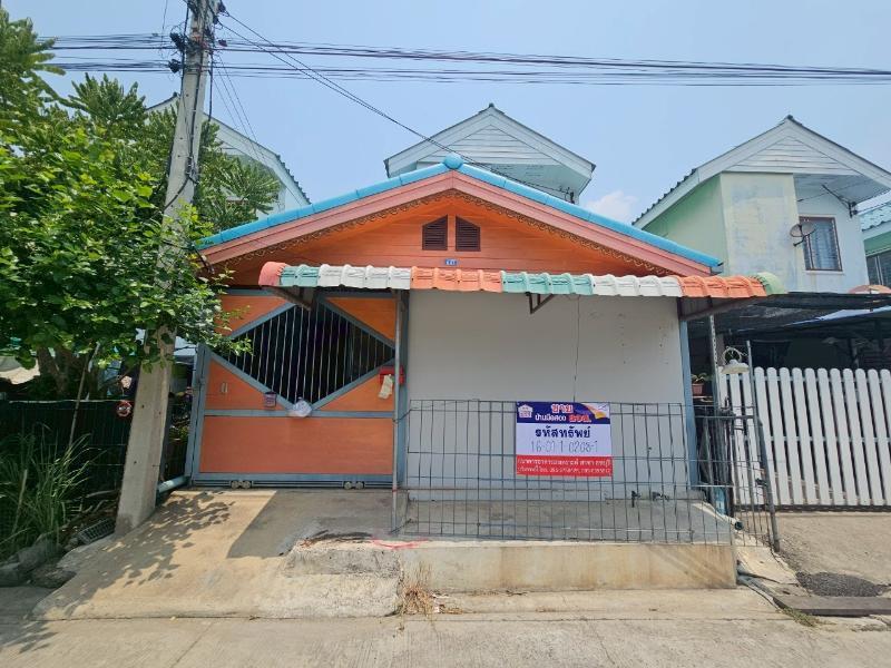 ท่าแค เมืองลพบุรี ลพบุรี