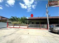 https://lopburi.ohoproperty.com/220268/ธนาคารอาคารสงเคราะห์/ขายทาวน์เฮ้าส์/ดีลัง/พัฒนานิคม/ลพบุรี/