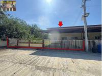 https://lopburi.ohoproperty.com/220269/ธนาคารอาคารสงเคราะห์/ขายทาวน์เฮ้าส์/ดีลัง/พัฒนานิคม/ลพบุรี/
