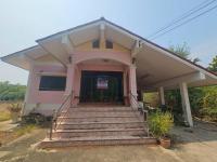 https://lopburi.ohoproperty.com/220249/ธนาคารอาคารสงเคราะห์/ขายบ้านเดี่ยว/ม่วงค่อม/ชัยบาดาล/ลพบุรี/