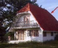 https://lopburi.ohoproperty.com/218511/ธนาคารอาคารสงเคราะห์/ขายบ้านเดี่ยว/ห้วยหิน/ชัยบาดาล/ลพบุรี/