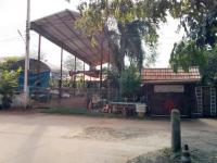 บ้านเดี่ยวหลุดจำนอง ธ.ธนาคารกสิกรไทย หนองม่วง หนองม่วง ลพบุรี