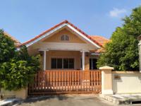 บ้านเดี่ยวหลุดจำนอง ธ.ธนาคารกสิกรไทย นิคมสร้างตนเอง เมืองลพบุรี ลพบุรี