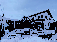 บ้านเดี่ยวหลุดจำนอง ธ.ธนาคารกสิกรไทย ป่าตาล เมืองลพบุรี ลพบุรี