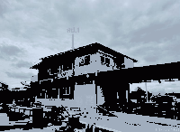 บ้านเดี่ยวหลุดจำนอง ธ.ธนาคารกสิกรไทย สระโบสถ์ สระโบสถ์ ลพบุรี