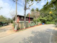 บ้านเดี่ยวหลุดจำนอง ธ.ธนาคารกสิกรไทย หินปัก บ้านหมี่ ลพบุรี