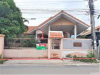 https://lopburi.ohoproperty.com/199458/ธนาคารกสิกรไทย/ขายบ้านเดี่ยว/วังจั่น/โคกสำโรง/ลพบุรี/