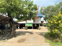บ้านเดี่ยวหลุดจำนอง ธ.ธนาคารกสิกรไทย วังเพลิง โคกสำโรง ลพบุรี