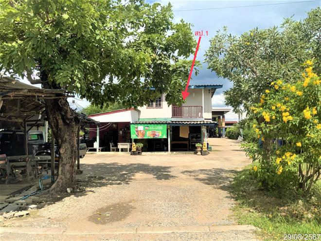 วังเพลิง โคกสำโรง ลพบุรี