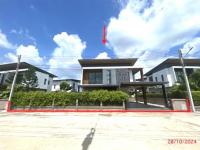 https://lopburi.ohoproperty.com/212439/ธนาคารกสิกรไทย/ขายบ้านเดี่ยว/กกโก/เมืองลพบุรี/ลพบุรี/