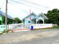 บ้านเดี่ยวหลุดจำนอง ธ.ธนาคารกสิกรไทย กกโก เมืองลพบุรี ลพบุรี