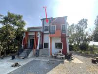 บ้านเดี่ยวหลุดจำนอง ธ.ธนาคารกสิกรไทย เขาสมอคอน ท่าวุ้ง ลพบุรี