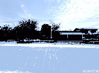 บ้านเดี่ยวหลุดจำนอง ธ.ธนาคารกสิกรไทย ยางโทน หนองม่วง ลพบุรี