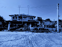 บ้านเดี่ยวหลุดจำนอง ธ.ธนาคารกสิกรไทย หนองม่วง หนองม่วง ลพบุรี