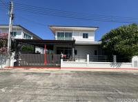 บ้านเดี่ยวหลุดจำนอง ธ.ธนาคารกสิกรไทย เขาสามยอด เมืองลพบุรี ลพบุรี