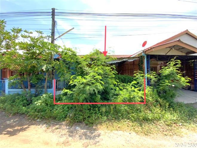 ดีลัง พัฒนานิคม ลพบุรี