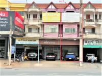 https://lopburi.ohoproperty.com/200124/ธนาคารกสิกรไทย/ขายอาคารพาณิชย์/เขาสามยอด/เมืองลพบุรี/ลพบุรี/