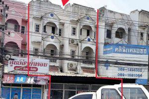 49/7-8 ถนน พหลโยธิน(1) ท่าศาลา เมืองลพบุรี ลพบุรี