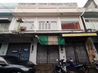 อาคารพาณิชย์หลุดจำนอง ธ.ธนาคารทหารไทยธนชาต ท่าหิน เมืองลพบุรี ลพบุรี